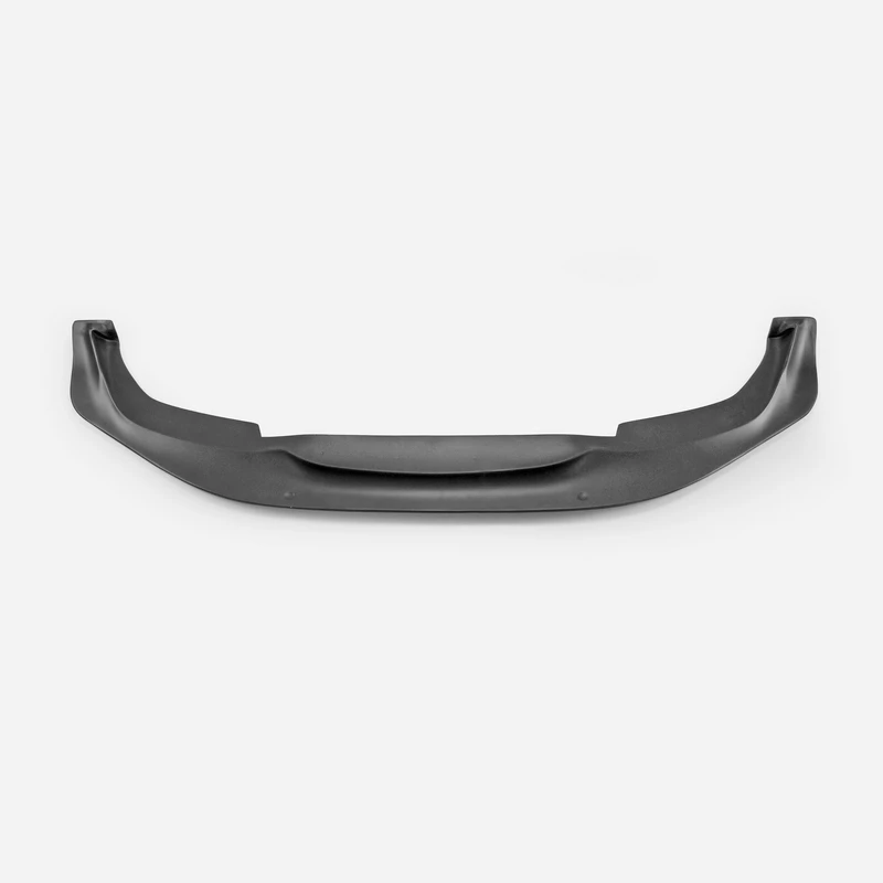 For BMW E46 RB Style Front Lip for M3 Models - Car Body Part Automotive Accessory