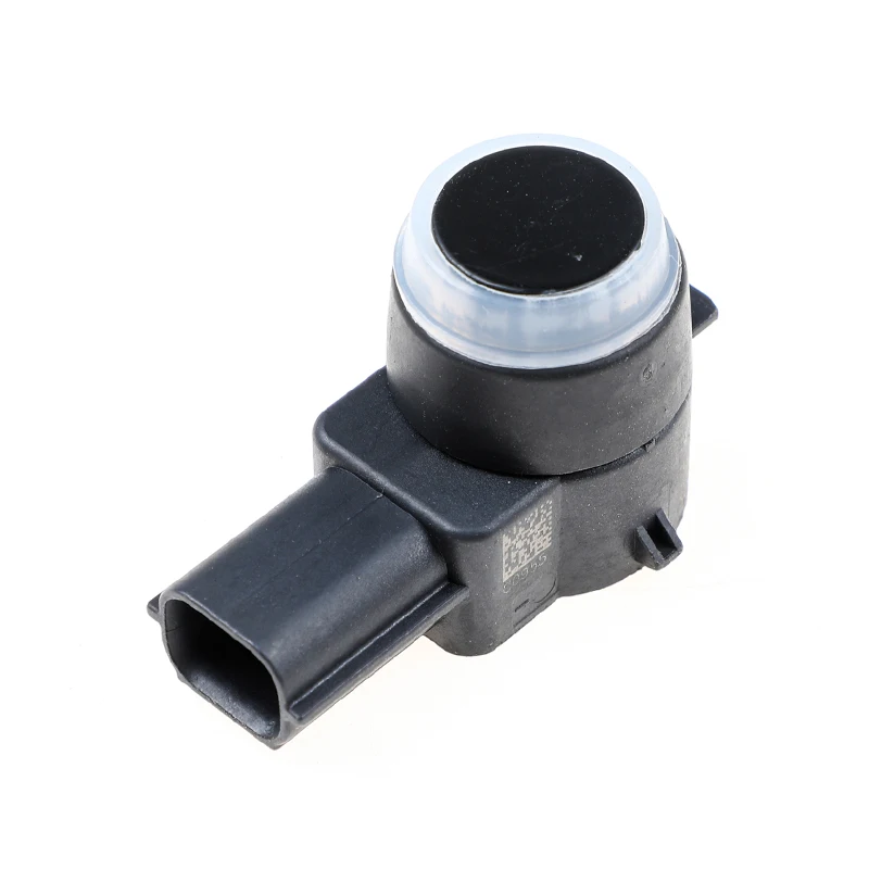 ODIDIO 13242365 PDC Parking Sensor Parktronic 13368131 13326235 For Opel Astra J Insignia Meriva B Zafira