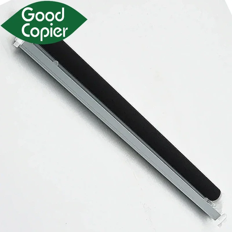 

1Pc A161R71433 A161R71422 for Konica Minolta Bizhub 224 284 364 454 554 C224 C284 2ND Image Transfer Roller Assembly