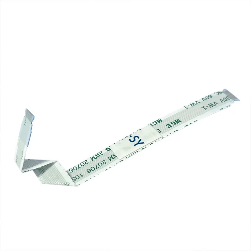 Z  Trackpad  Flex Cable For for Lenovo ThinkPad E15 Gen 4  Gen 2  Gen 3 GE520