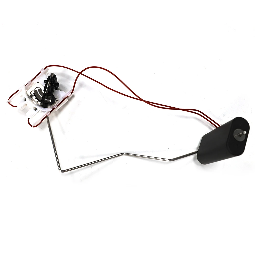 POKESS FUEL Tank Float Oil Level Sensor For FORD C-MAX II FOCUS III 2012-2018 Mazda 3 VOLVO V40 1,0-2,0L 2012-2018 BV619A299SA