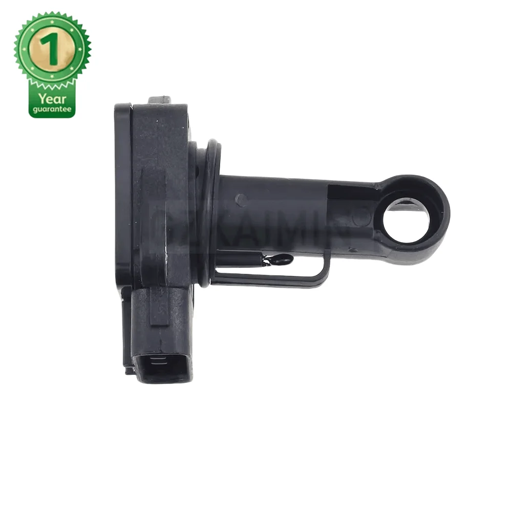 

Датчик массового расхода воздуха (MAF) 22204-22010 22204-07010 для LEXUS, SCION, TOYOTA TACOMA, YARIS, COROLLA