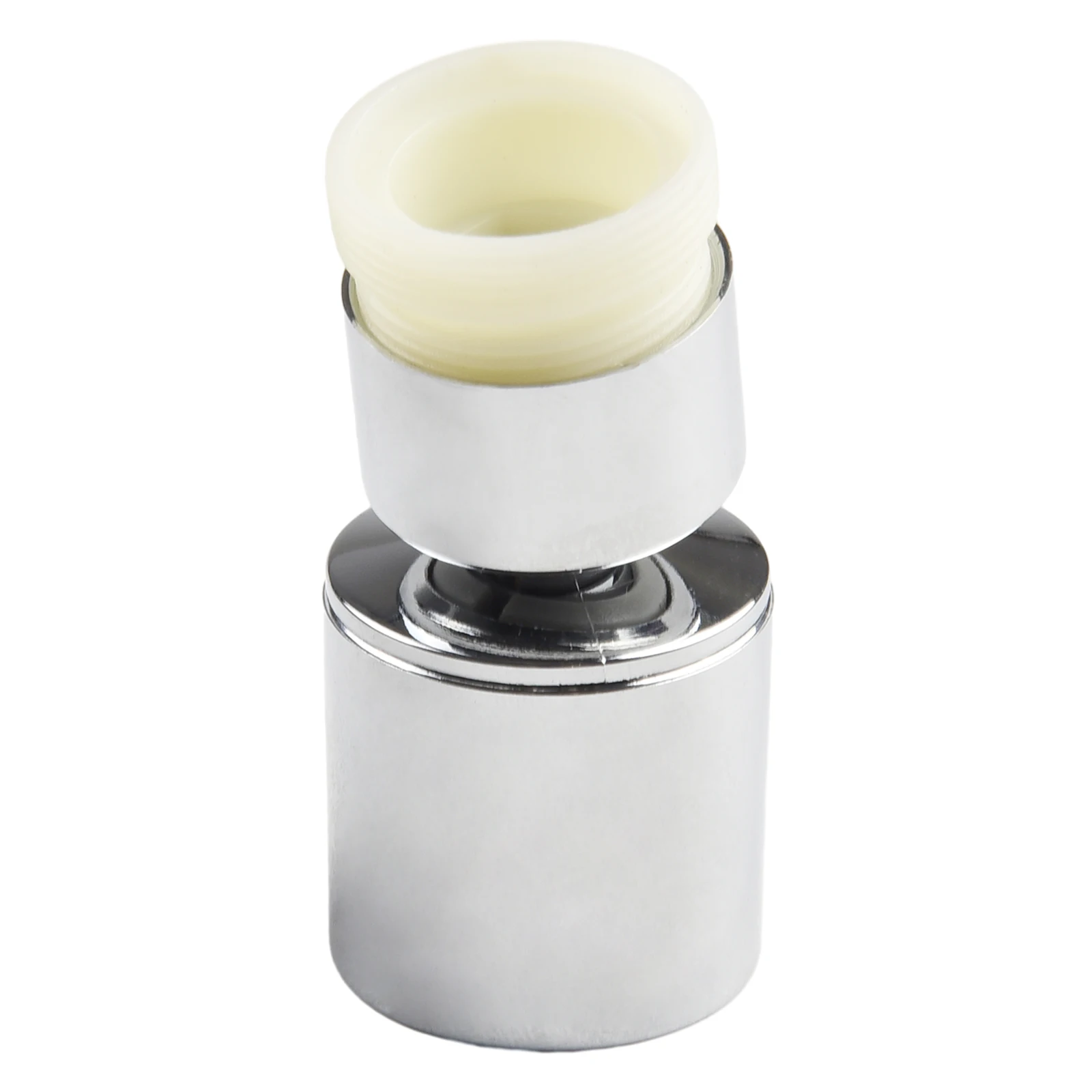 Aerator 360 Swivel Tap Brass Bubbler Extended Bubbler Faucut Home Improvement Kitchen Faucet Water Saving Filter