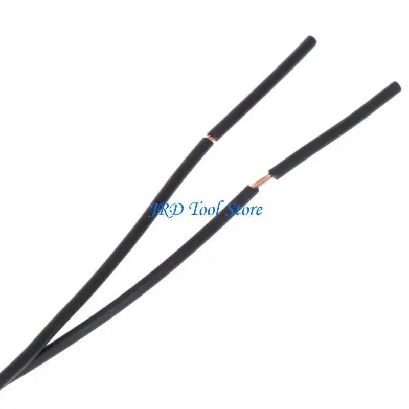 

A2UD Outder Outdoor Ambinet Датчик температуры для C4 C5 C2