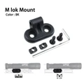 MOUNT BK (ONLY)