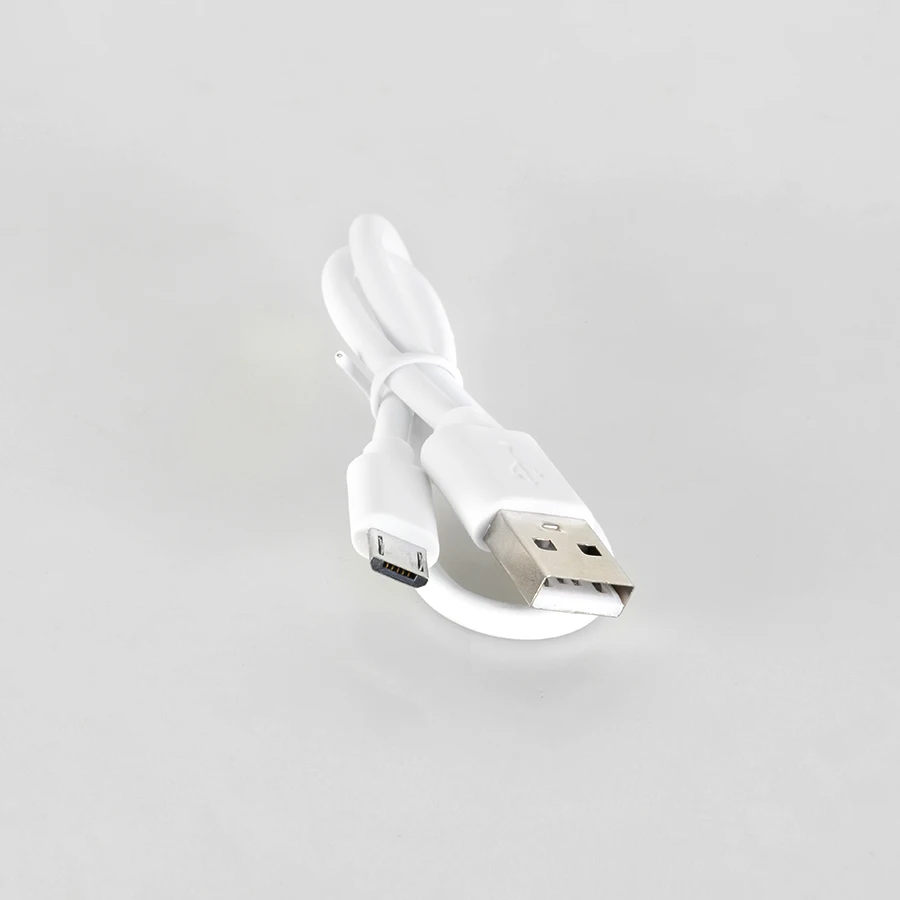 كابل شحن USB-A #5