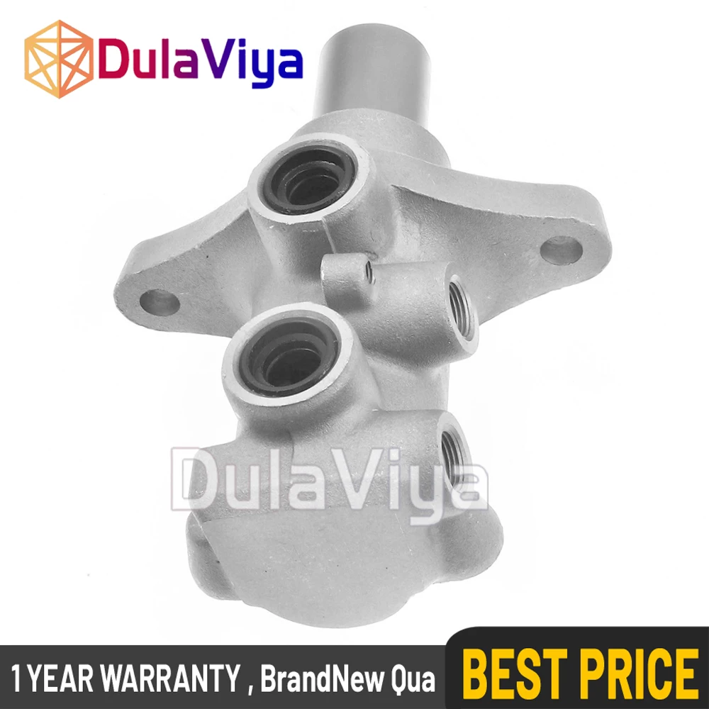 NEW Auto Brake Master Cylinder For Mercedes-Benz GL320 GL450 ML350 ML550 R350 2006-2013