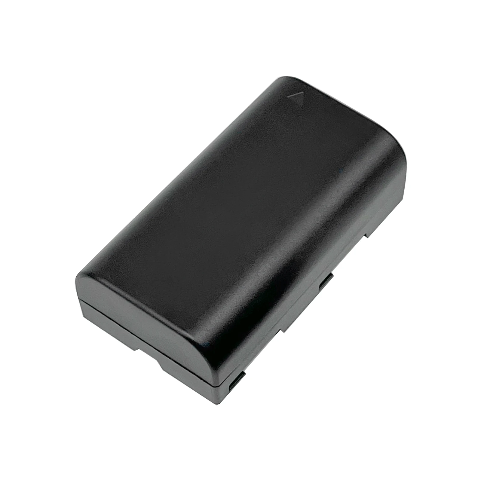 Batería de 4 piezas para South 9600 S82 Series GPS S82 S86 S82T S86T GNSS, instrumentos de topografía, RTK, 7,4 V, 3400mAh, BTNF-L7408W