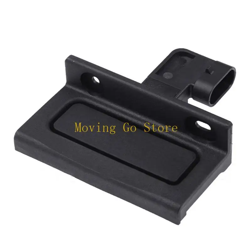 

B5XD Boot Opener Tailgate Liftgate Release Handle Switch For 15060932 2004-2005