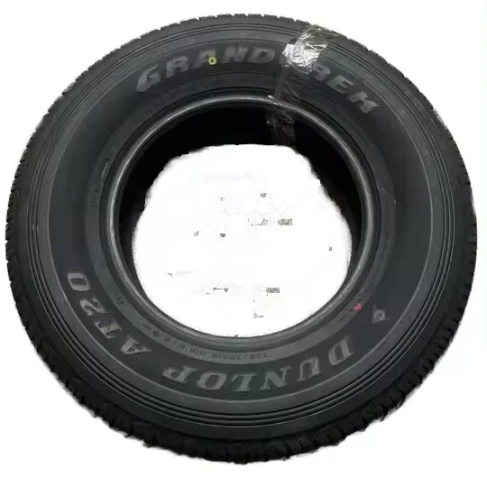 used truck tirespassenger car tires other wheels,tires and accessories tire