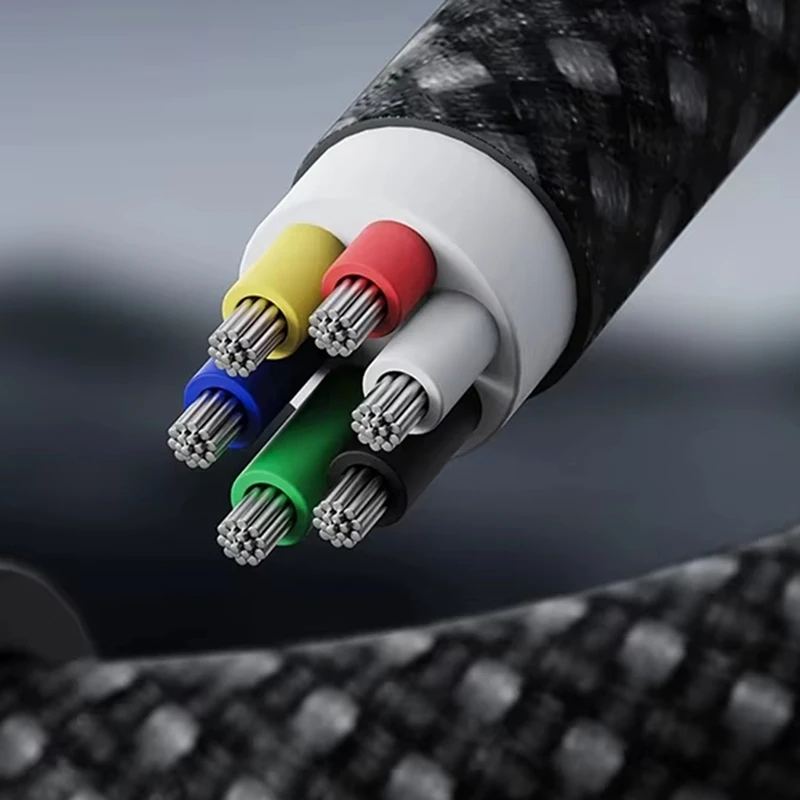 Super Sale USB DAC AMP Type-C to 3.5mm Earphone Adapter USB-C Cable DSD Decoder for Android TC 3.5mm Decoder A
