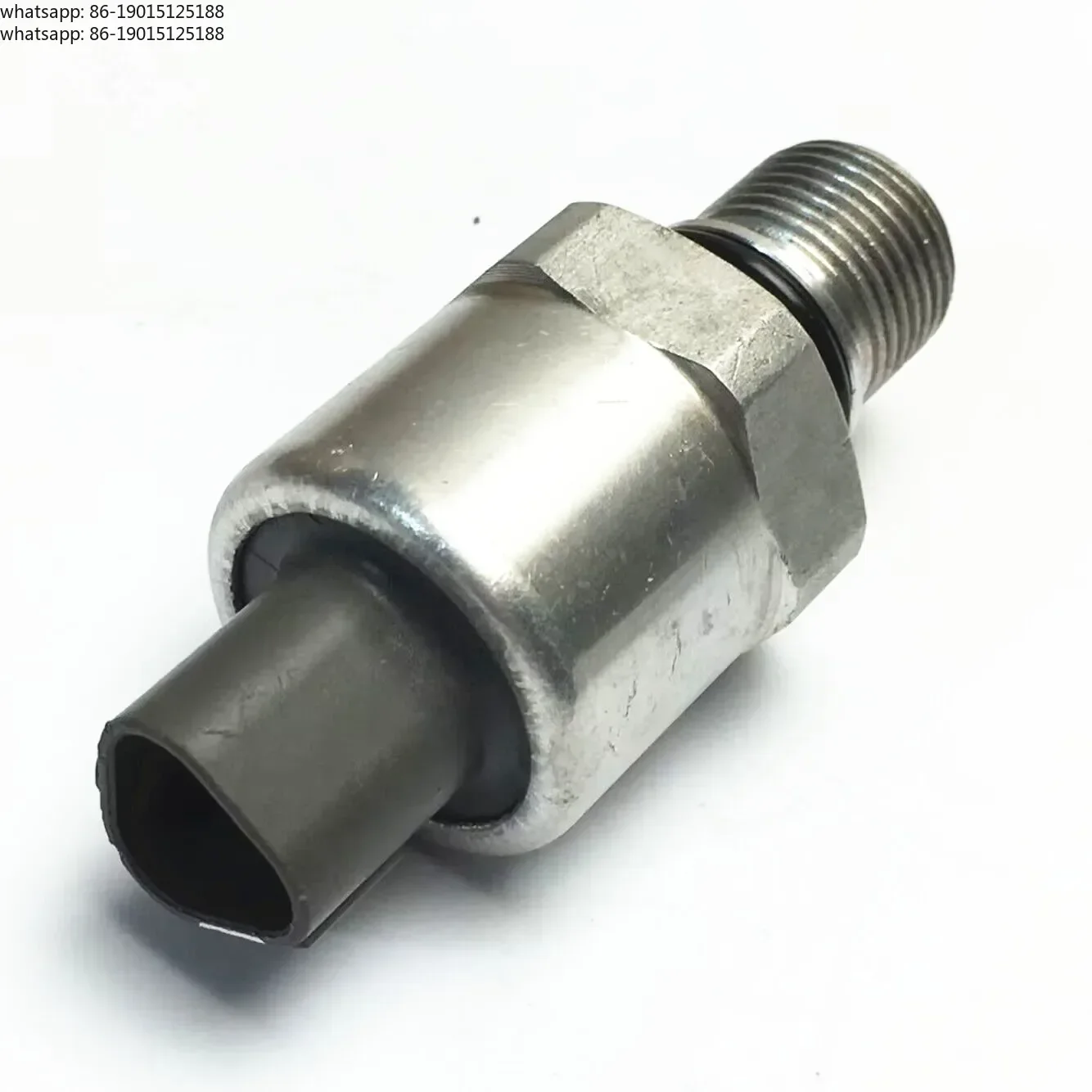 New Collection Accumulator Pressure Switch Sensor 89192-60020 499000-7450 for Land Cruising