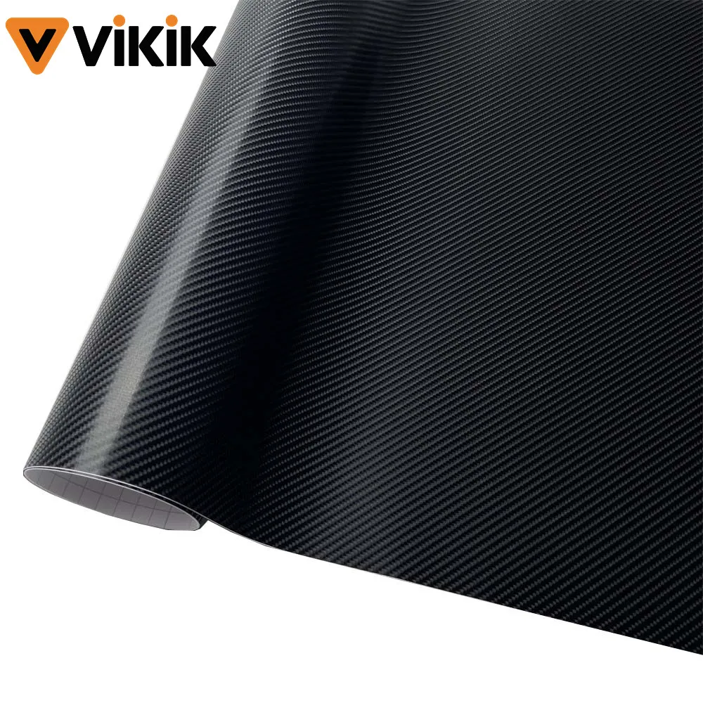 Car Adhesive Vinyl …