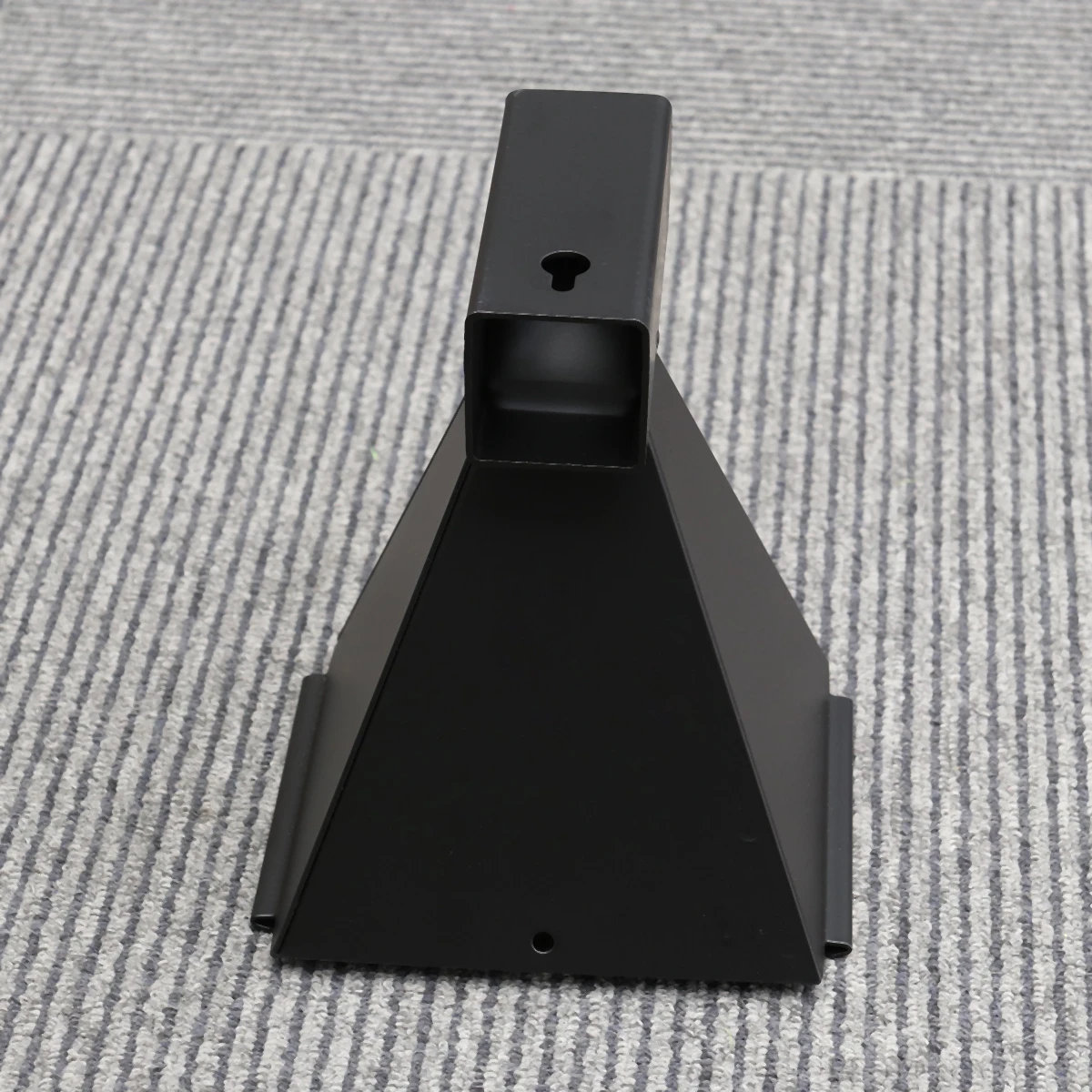 

Training Recovery Steel Suspension