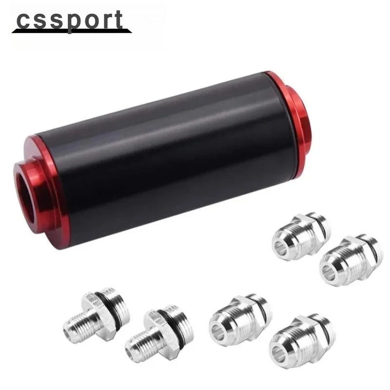 High Quality 58Mm A…