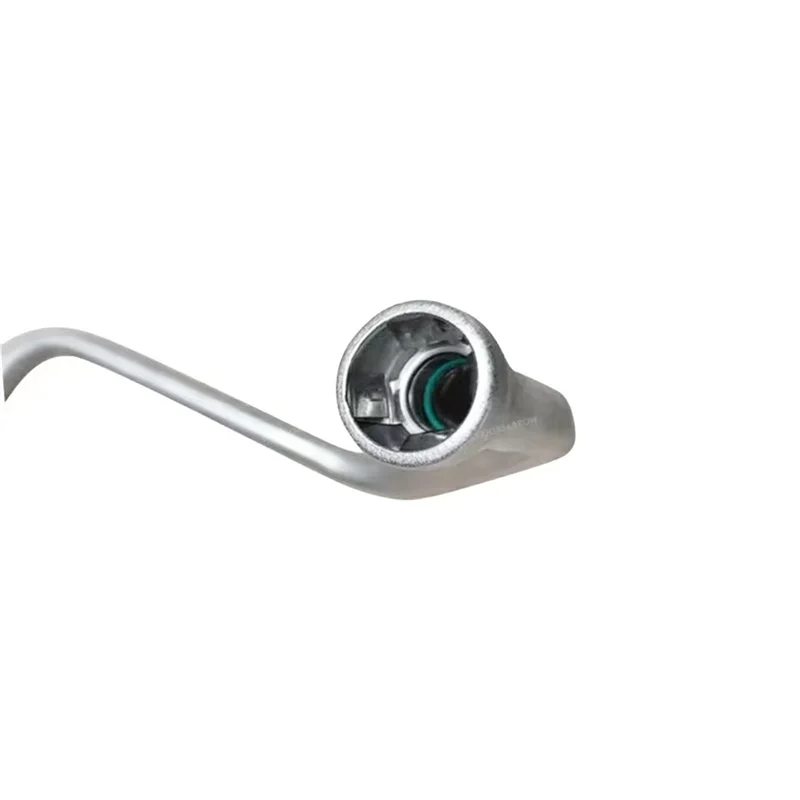 A99F-Crankcase Ventilation Pipe Exhaust Pipe 12654076 For Buick  Malibu Cadillac Opel Vauxhall 12681589 25201122