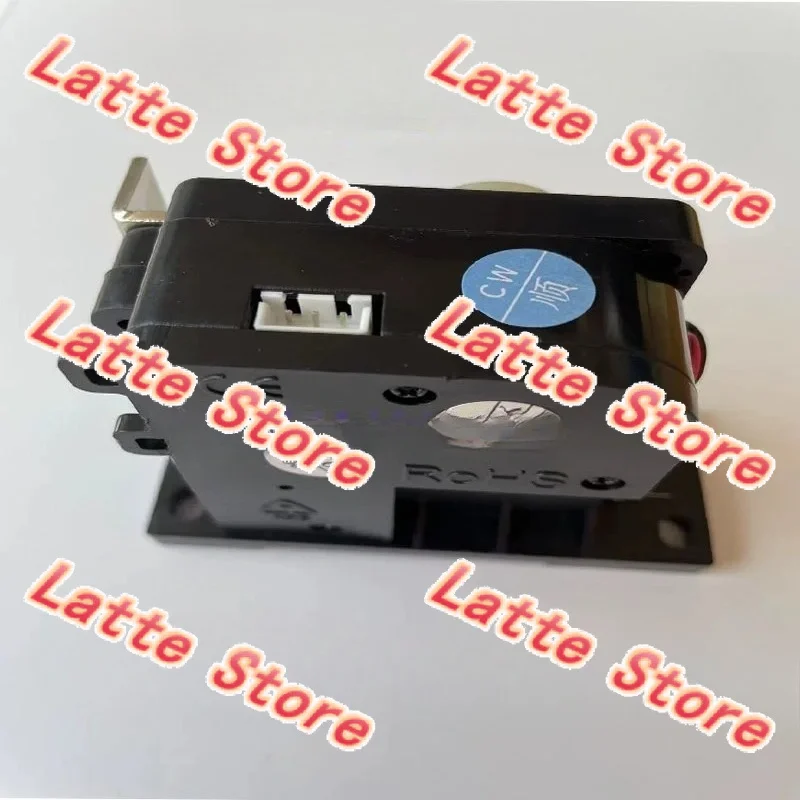 forOriginal For Elliptical Machine Running Cable Driver Exercise Bike Magnetic Servo Motor