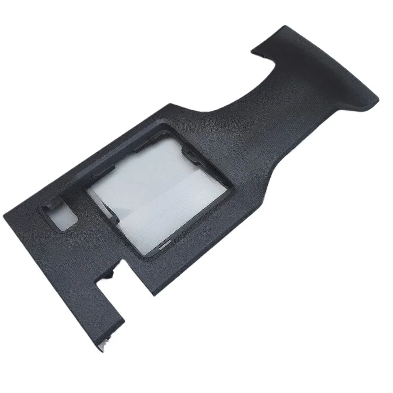 

Fuse Box Cover Workbench Cover Storage Box Storage Boxes Fuse Cover for Wuling Hongguang New Truck