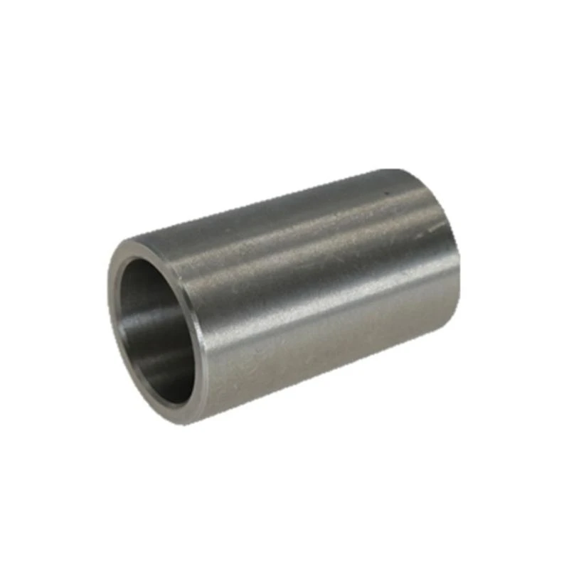 652f B10 à B12 Sleeve B12-B16 Conversion Drift Chuck Milling Machine