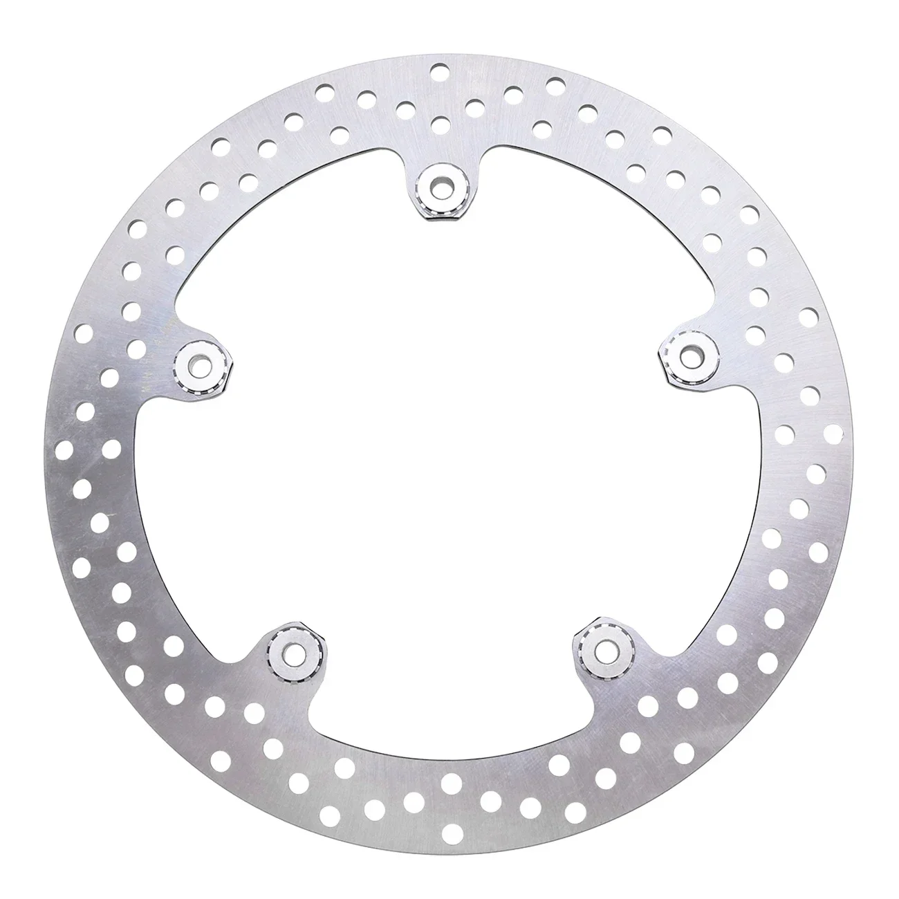 Motorcycle Front Brake Disc Rotor For BMW K1200GT K1200R K1200S R1200R R1200RS R1200RT K1300GT K1300GT K1300R R NINE T