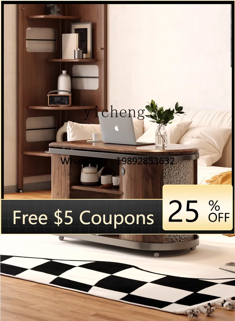 W3-3 1 Removable Ba…