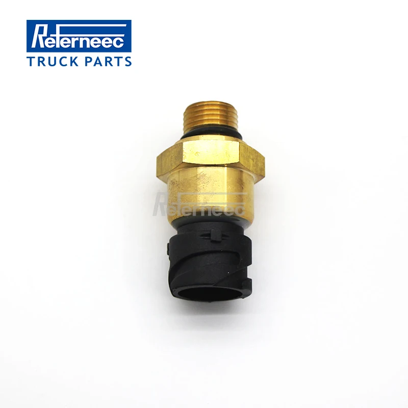 REFERNEEC Pressure Sensor Switch 20796740 20886108 20375013 20484678 20428456
