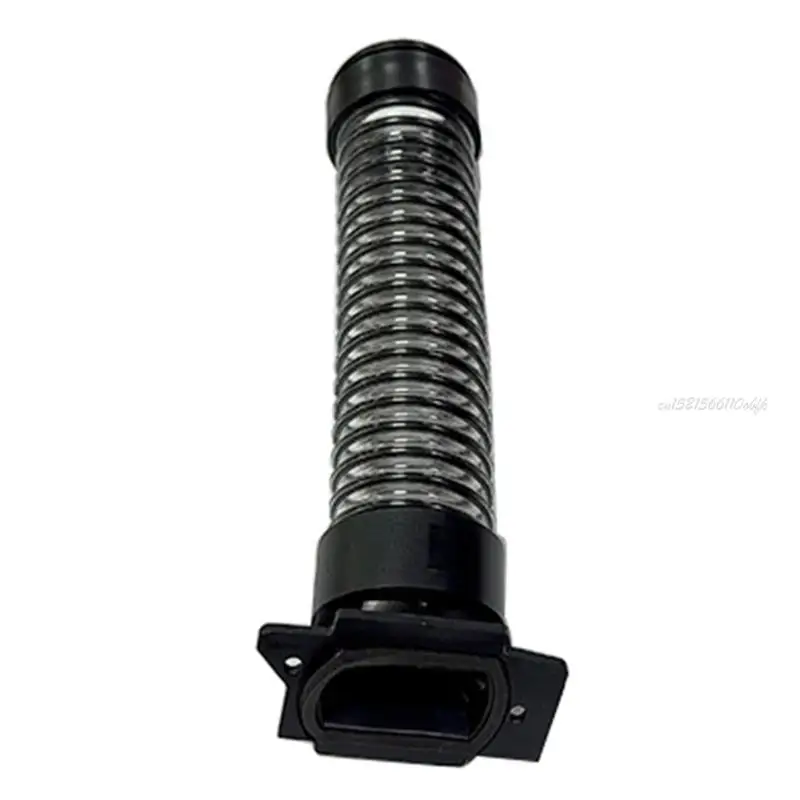 27RB aspirateur tuyau d'aspirateur tube étroises plancher du