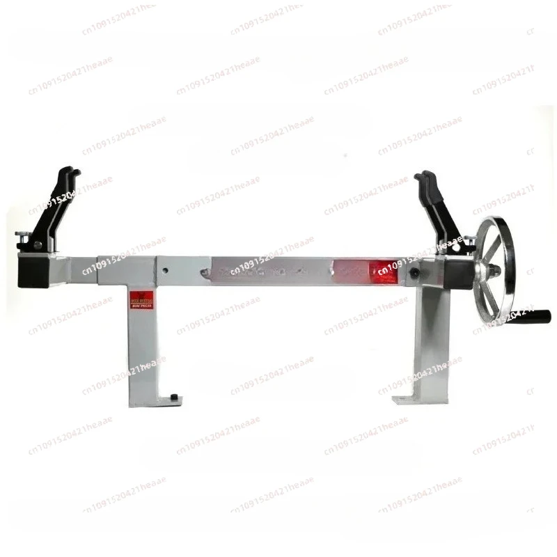 Suitable for Desktop Bow Opener Compound Bow Adjuster Calibration,Replacement Rope Archery Equipment Bow and Arrow Accessories,