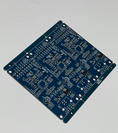 

PCM2707/2706 Звуковая карта цифрового интерфейса USB Коаксиальное волокно IIS