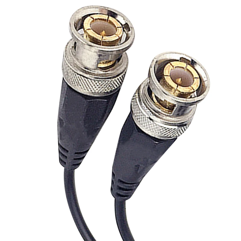 카메라용 HD BNC 비디오 발룬, UTP Cat5 HD CVI TVI AHD 부품 액세서리, 8MP, 1080P, 720P 트랜시버, 10 쌍