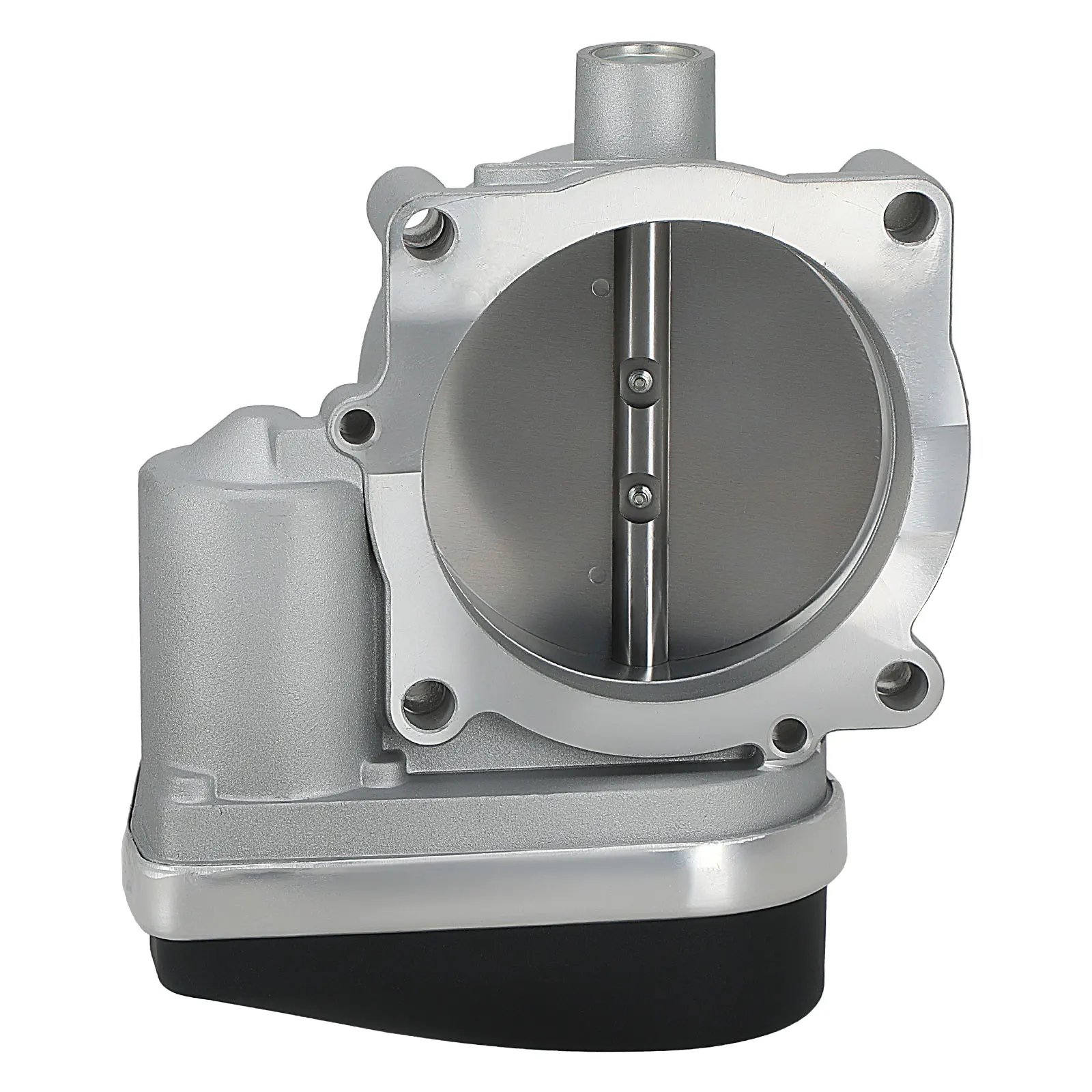 

Throttle Body for Dodge Chrysler 300 05-13 Challenger Charger V8 5.7L 4591847AC