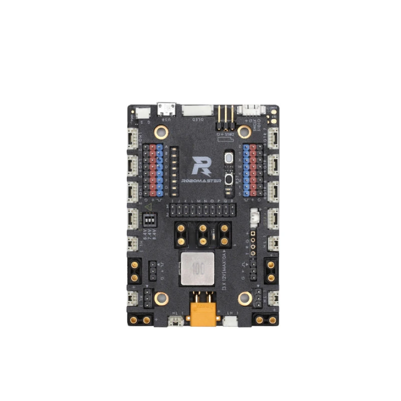 DJI RoboMaster Development Board Type A compatible with the RoboMaster Development Board