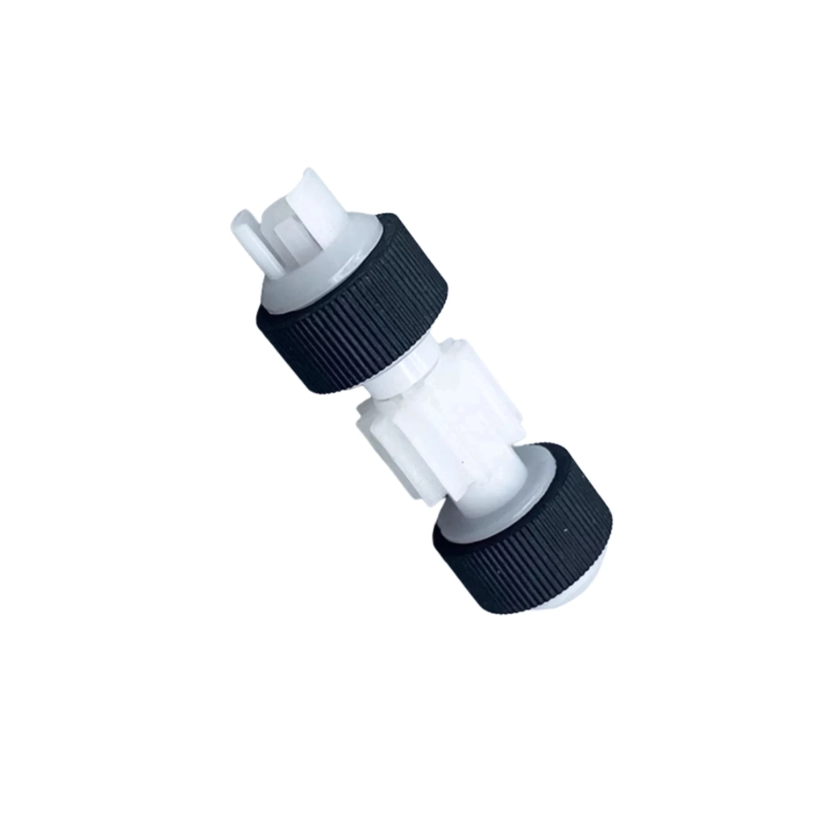 Paper Feeder Pickup Roller Fits For Canon TS705 TS707 TS708 TS706 TS704 TS701 TS702 TS705A TS703