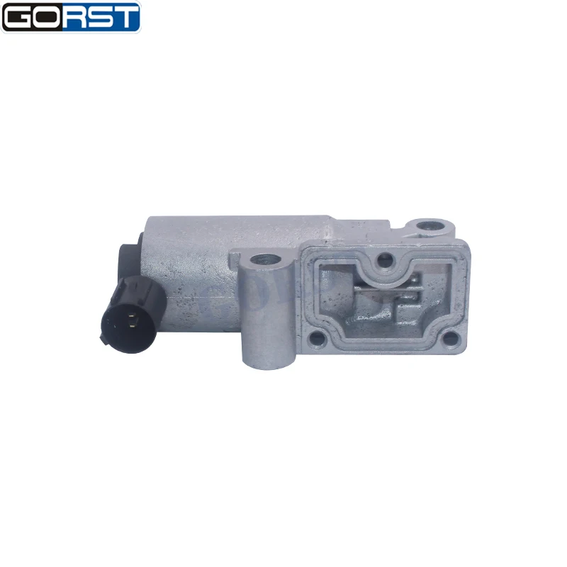 Auto Onderdelen 36450-P3F-004 IACV Stationair Regelklep Motor voor Honda 97-01 2.0 CR-V 93-96 voor CIVIC 36450P3F004 DF005