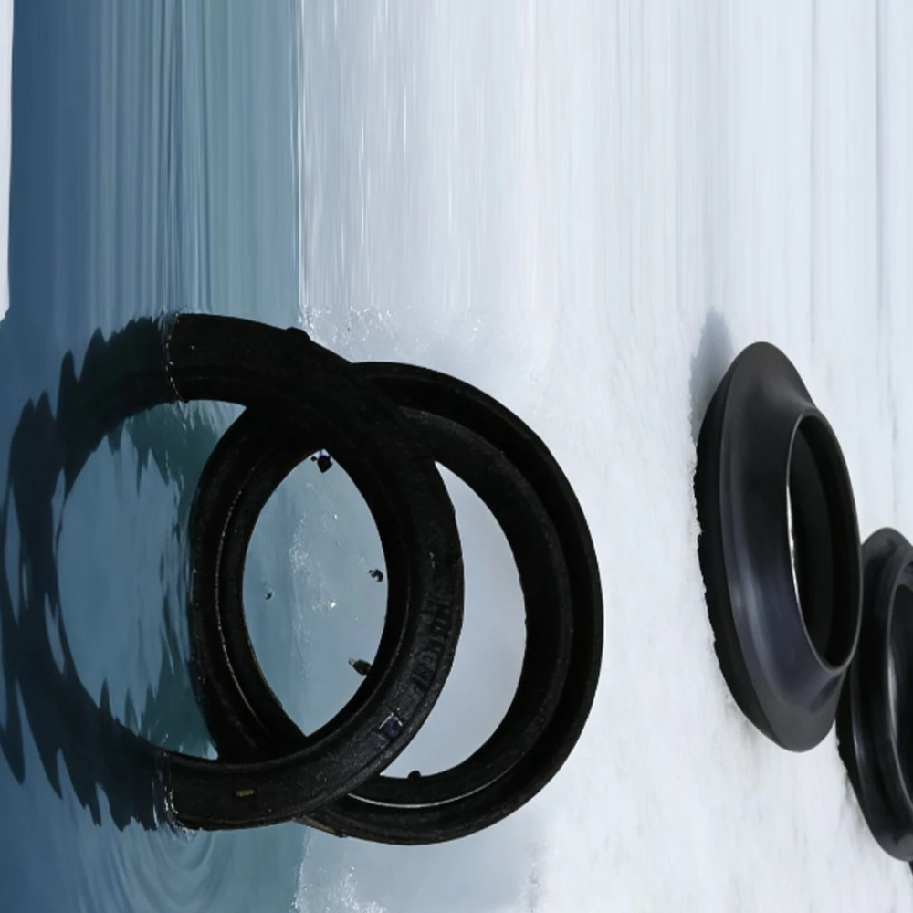 43X55X9.5/10.5 43*5… - image