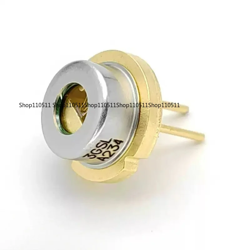 450Nm5W Laser Diode PLPT9 450LB-E