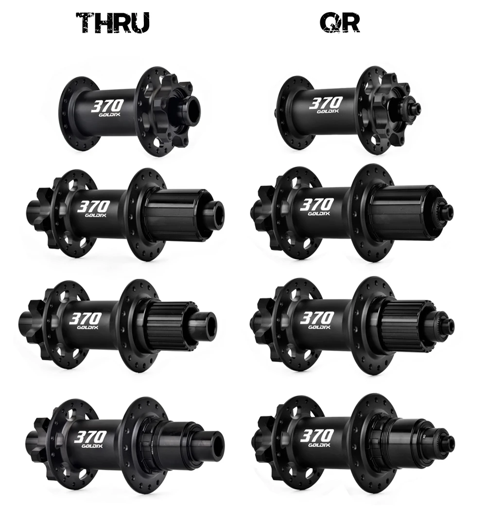 S21bfb176e28c4caab24d88387bc31