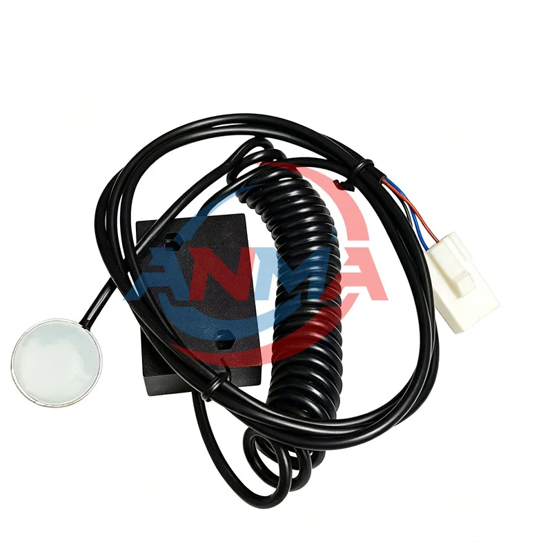 1Piece G2.122.1311 Paper Delivery Sensor For Heidelberg SM52 PM52 Offset Printing Machine Spare Parts