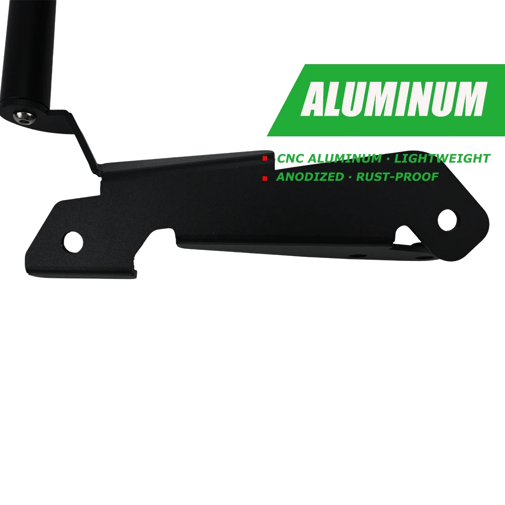 Voor YAMAHA T-max 560 TECH MAX - Tech Accessories Stand recensie en prijs
