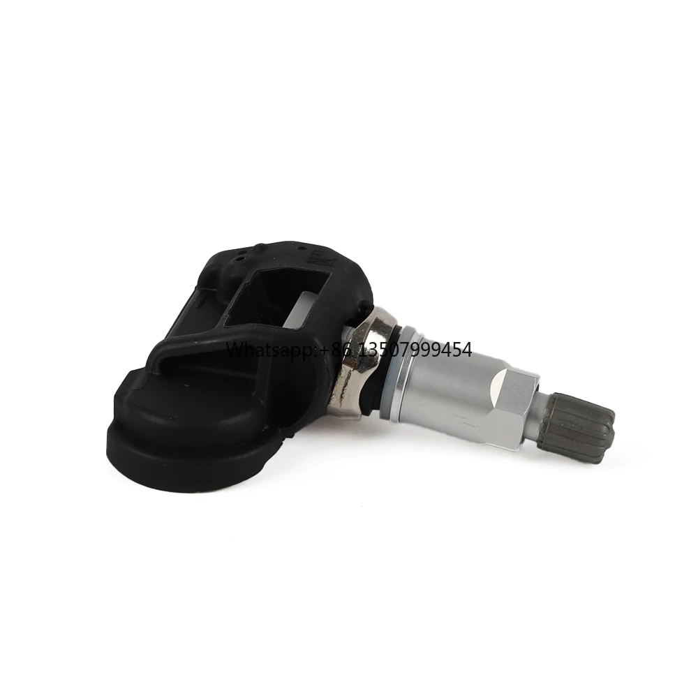 

New Condition Car Tire Pressure Monitor Sensor Compatible with for A0009050030