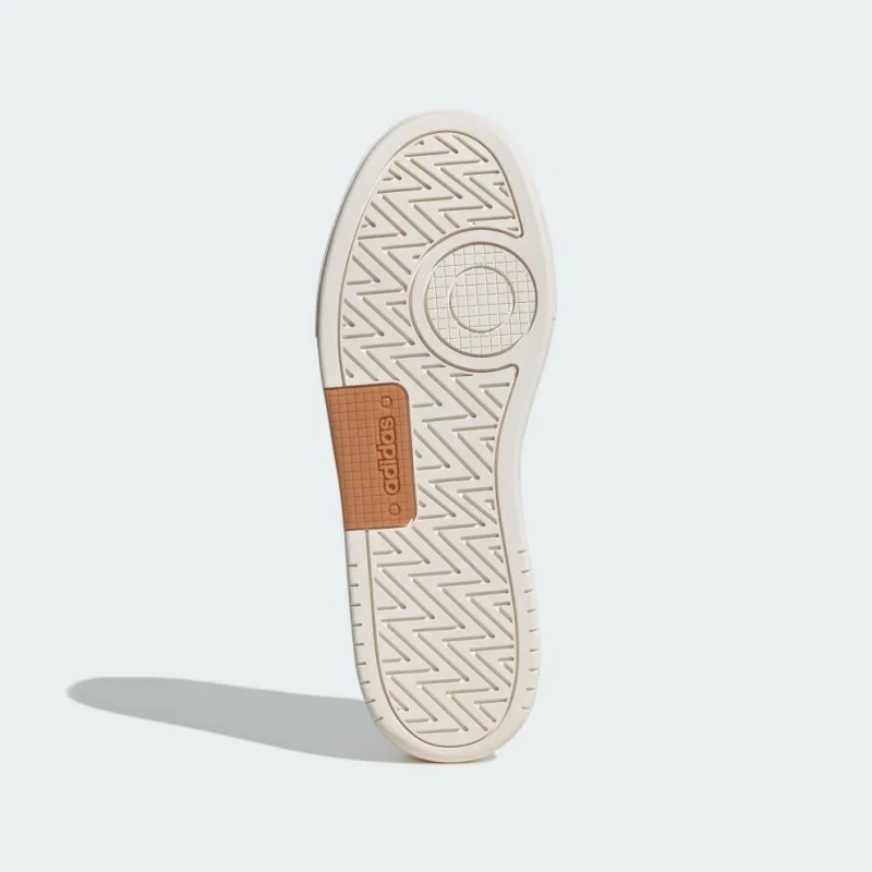 Adidas Новые повседневные кроссовки на толстой подошве в стиле ретро с цветными блоками для мужчин и женщин, Neo D-Padclassic, износостойкие амортизирующие низкие туфли на плоской подошве для покупок, модные универсальные удобные повседневные туфли для скейтборда в уличном стиле, Must-Have для пар Jh8812