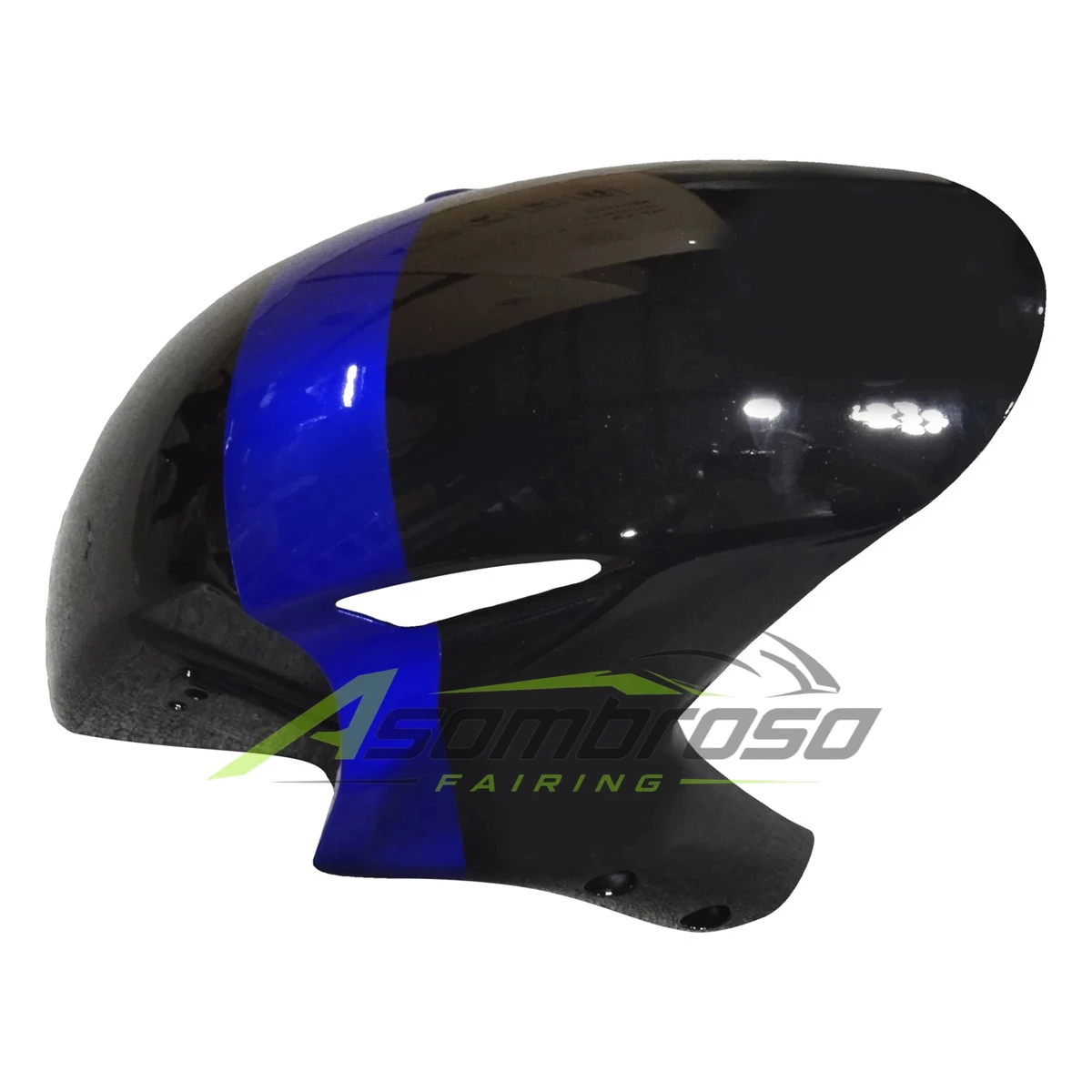 Full Bodywork Fairing Kit Fit For Honda CBR 1000 RR SC57 2004 2005 Injection Mold ABS Plastic Cowling Panels Shell view 6