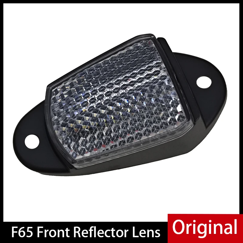 Original Front Refl…