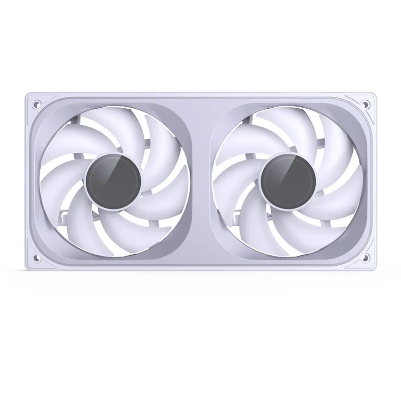 JONSBO ZA240: A Comprehensive Review and Guide for PC Enthusiasts