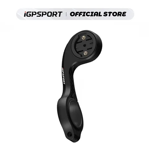 Igpsport igs630 - купить недорого | AliExpress
