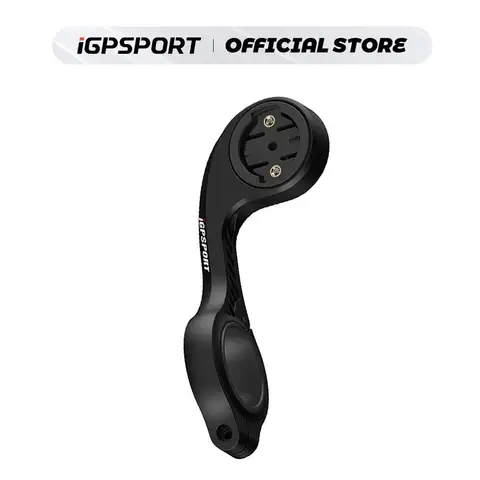 Igs630 igpsport-AliExpress