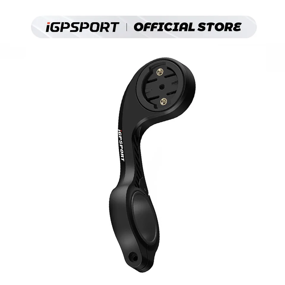 Igpsport-バイクコンピューターホルダー,フロントマウント,m80,bsc100s