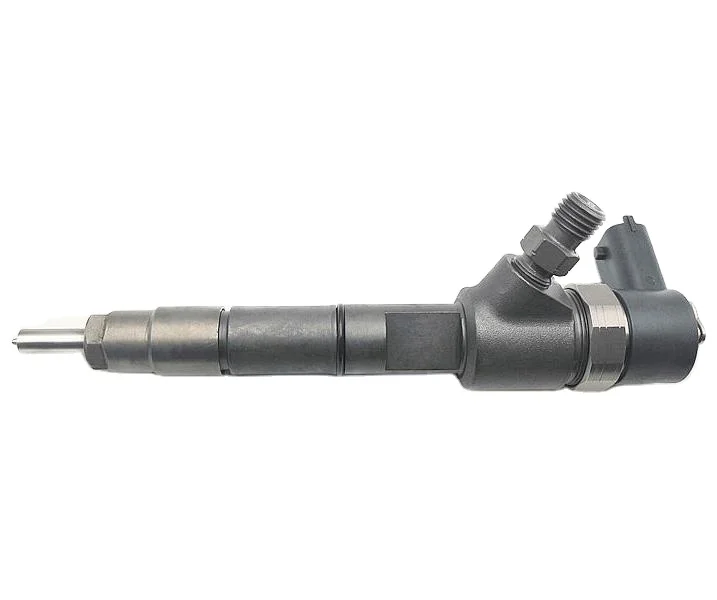 

0445110388 Common Rail Fuel Injector 0445110388 33800-27800 For Hyundai Kia For Boch Injector