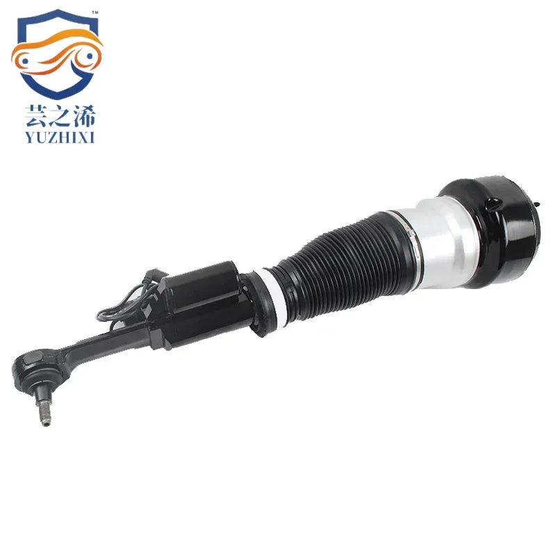 

2213209313 2213204913 Front Airmatic Strut For Mercedes Benz W221 S350 S400 S550 Air Suspension Shock Absorder