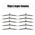 10pcs leger booms